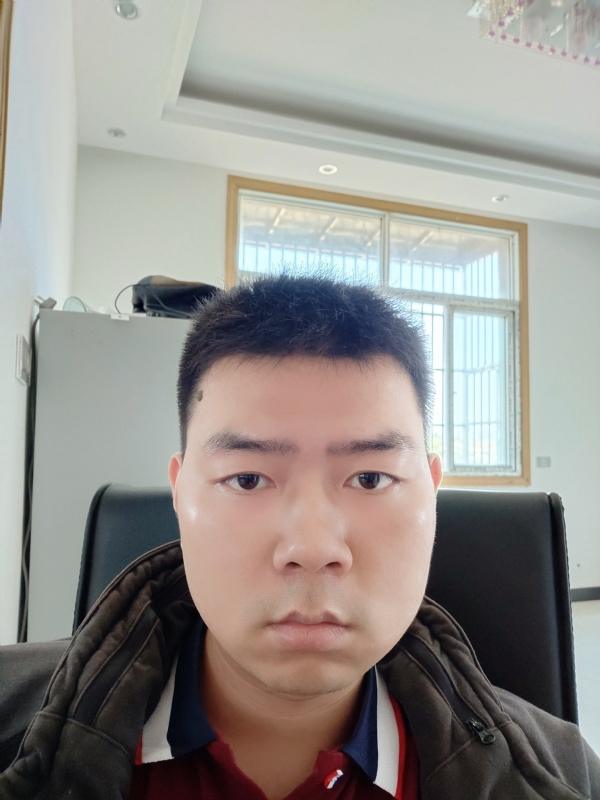 咚咚咚的第一张照片--宜昌相亲服务中心