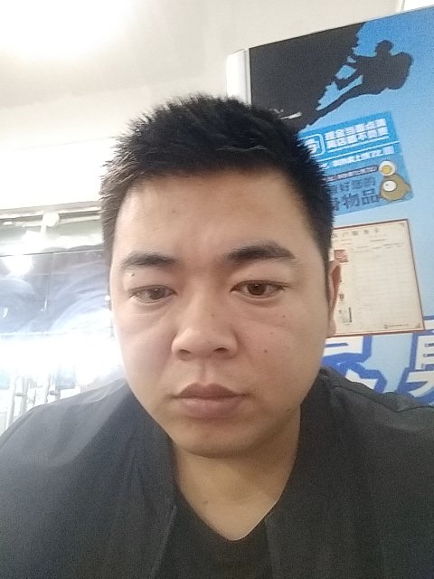 七夜的第一张照片--宜昌相亲服务中心