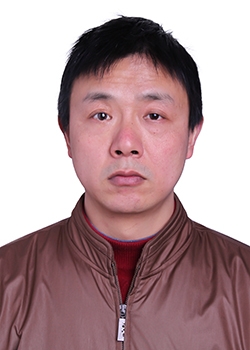 共伴的第一张照片--宜昌相亲服务中心