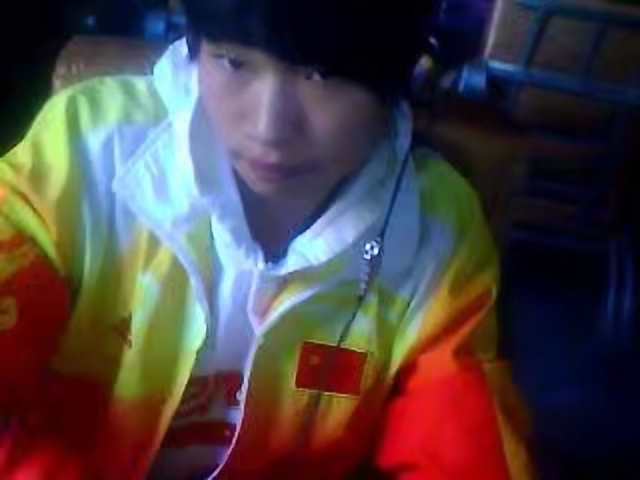 路边的野草的第一张照片--宜昌相亲服务中心