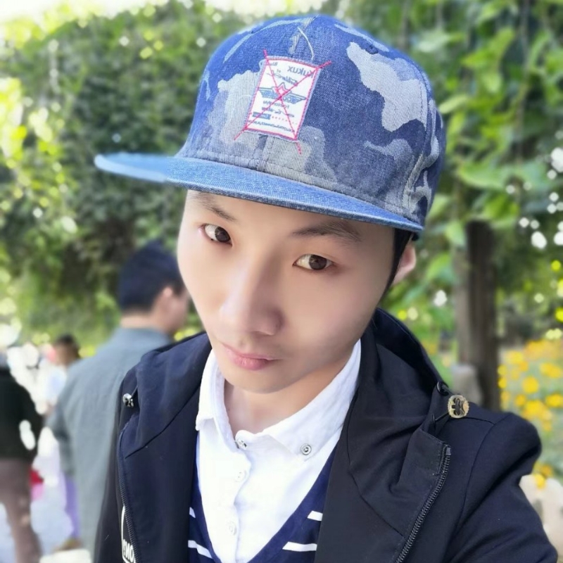 爱你一万年啊的第一张照片--宜昌相亲服务中心