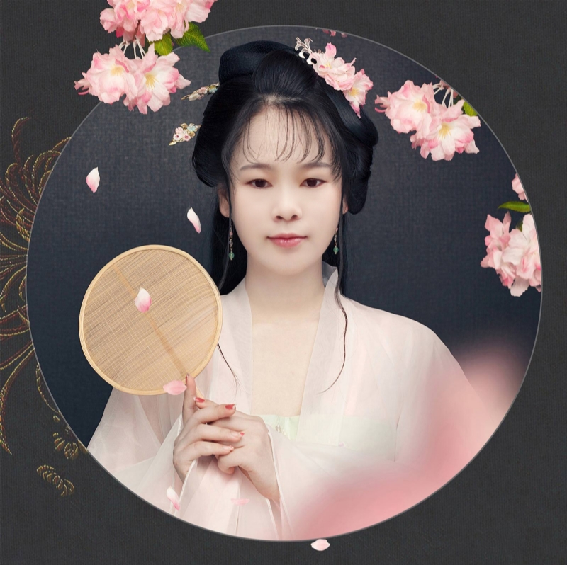 你猜的第一张照片--宜昌相亲服务中心