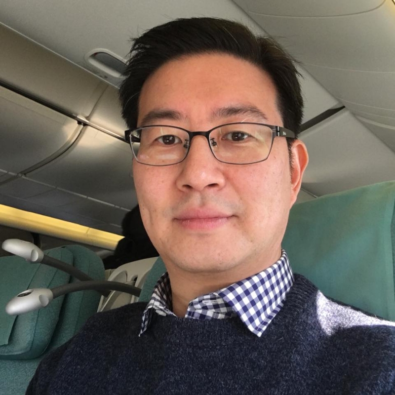 Soulmate13的第一张照片--宜昌相亲服务中心