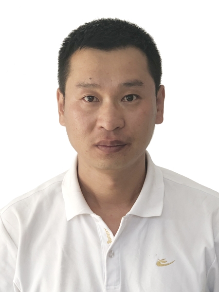 寻月的第一张照片--宜昌相亲服务中心