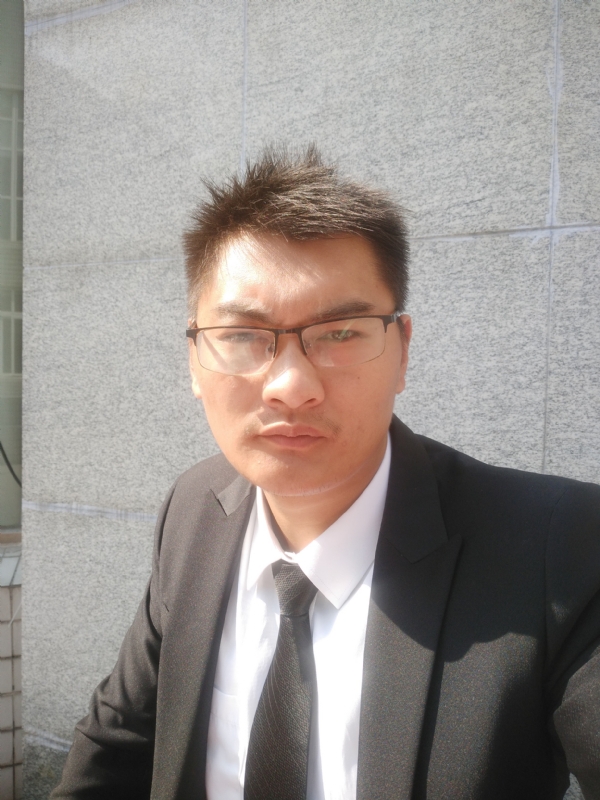 孤独的人的第一张照片--宜昌相亲服务中心