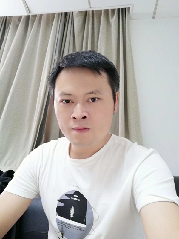 缘来是你的第一张照片--宜昌相亲服务中心