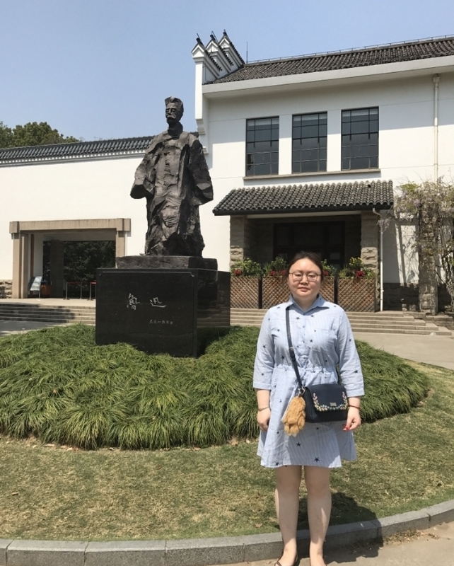 cll16899的第一张照片--宜昌相亲服务中心