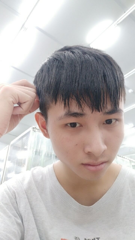 伊人的第一张照片--宜昌相亲服务中心