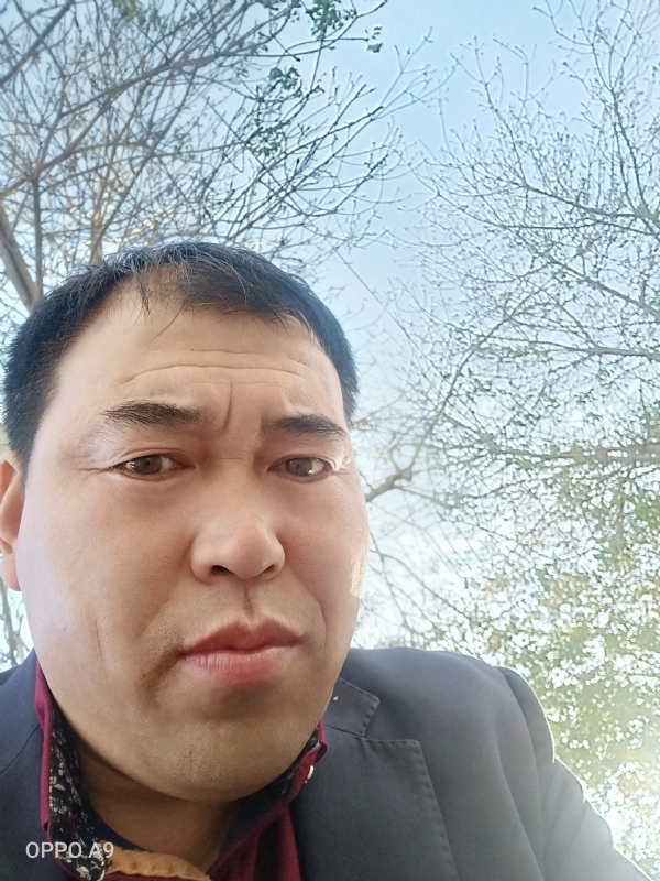 你若安好便是晴天的第一张照片--宜昌相亲服务中心