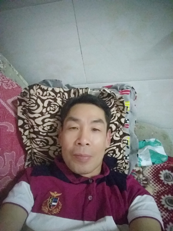 随缘的第一张照片--宜昌相亲服务中心