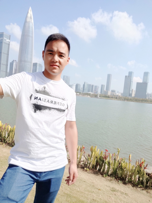 许仙敢睡蛇的第一张照片--宜昌相亲服务中心