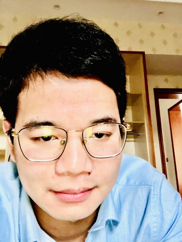 forever的第一张照片--宜昌相亲服务中心