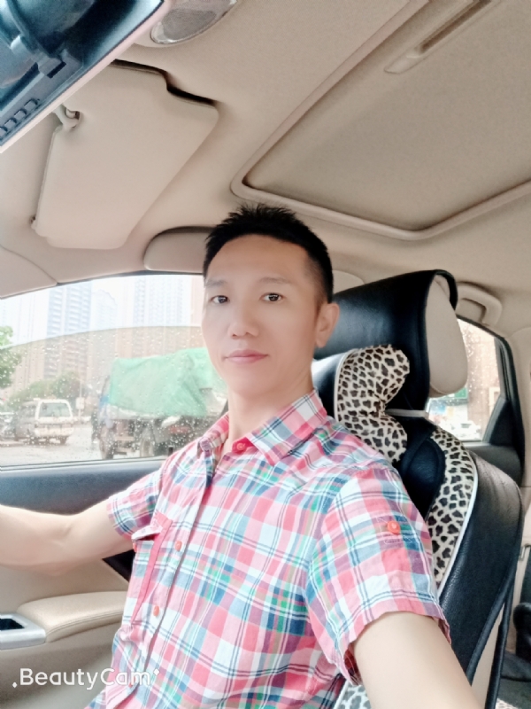 东方的第一张照片--宜昌相亲服务中心