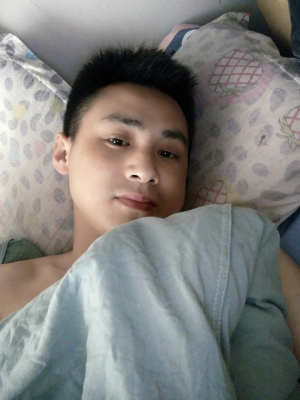 阿满的第一张照片--宜昌相亲服务中心