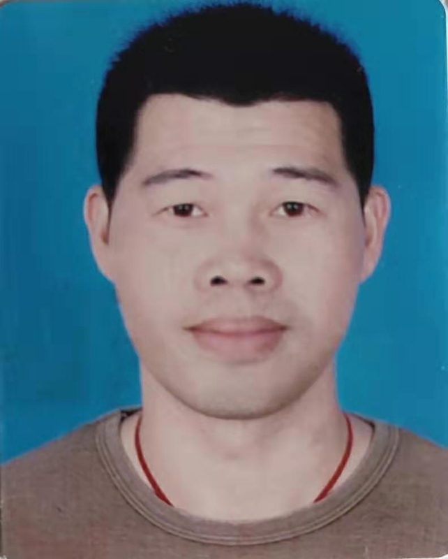 无痕的第一张照片--宜昌相亲服务中心