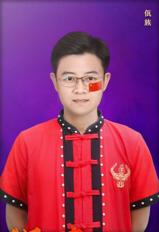 真水无香的第一张照片--宜昌相亲服务中心