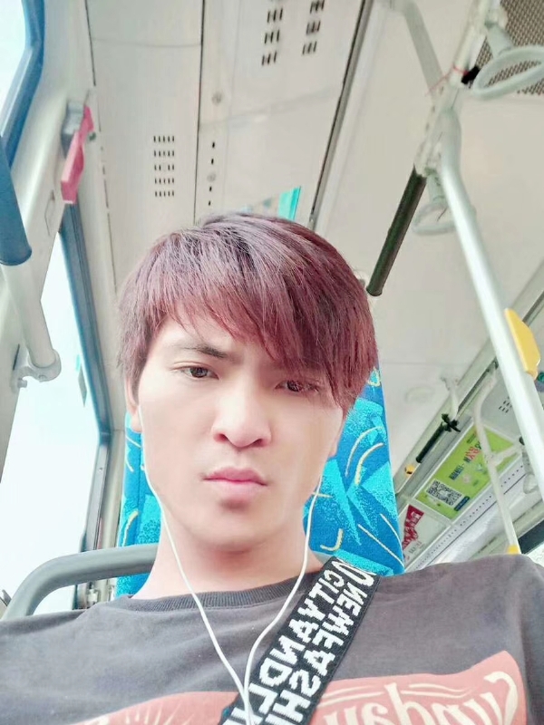 今日推销的第二张照片--宜昌相亲服务中心