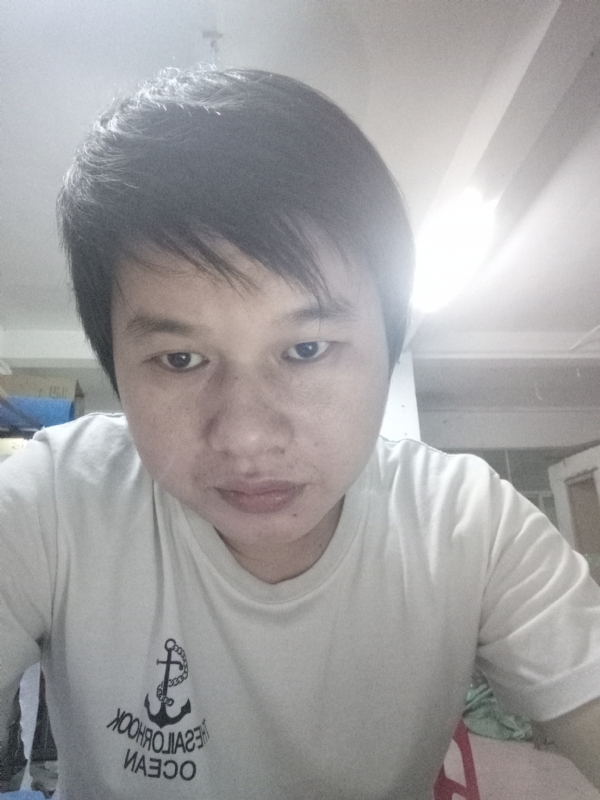 会飞的桔子的第一张照片--宜昌相亲服务中心