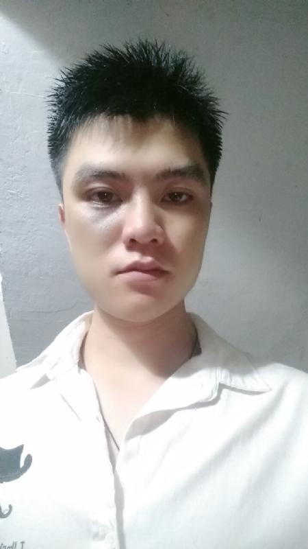 马仔的第一张照片--宜昌相亲服务中心