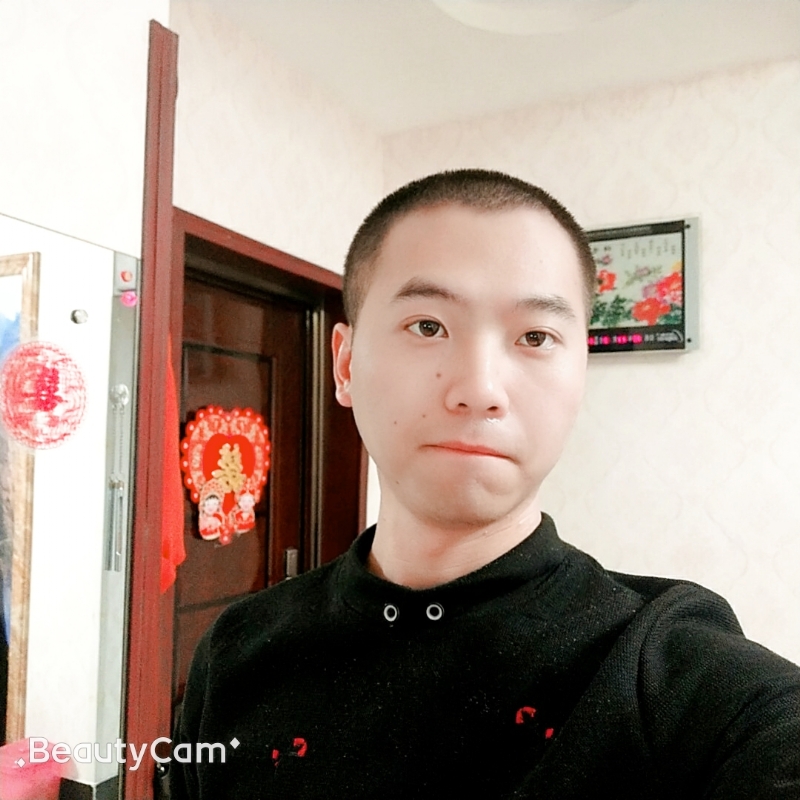 上帝的宠儿的第一张照片--宜昌相亲服务中心