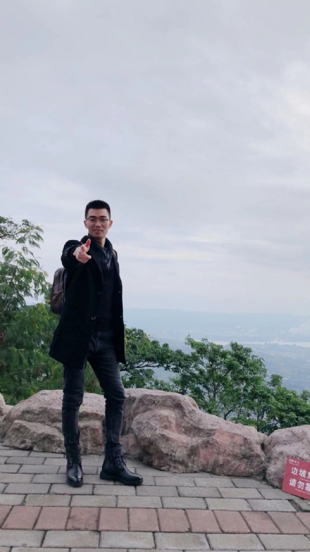 砥砺前进的第二张照片--宜昌相亲服务中心