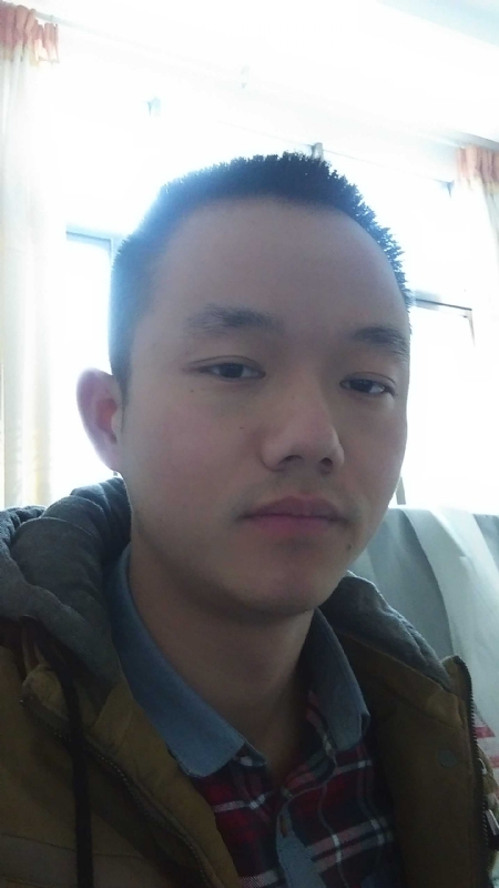 星落的第一张照片--宜昌相亲服务中心