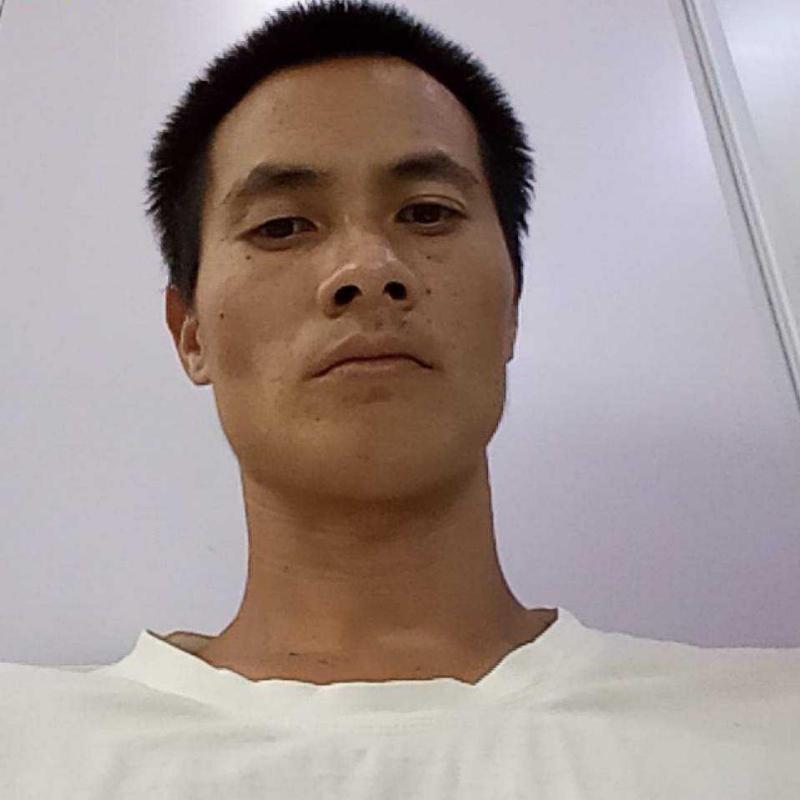 孤独的第一张照片--宜昌相亲服务中心