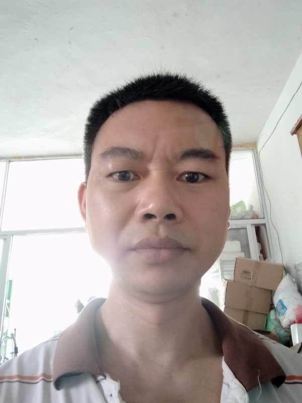 平凡一生的第二张照片--宜昌相亲服务中心