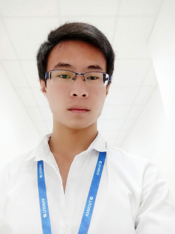 珍惜的第一张照片--宜昌相亲服务中心