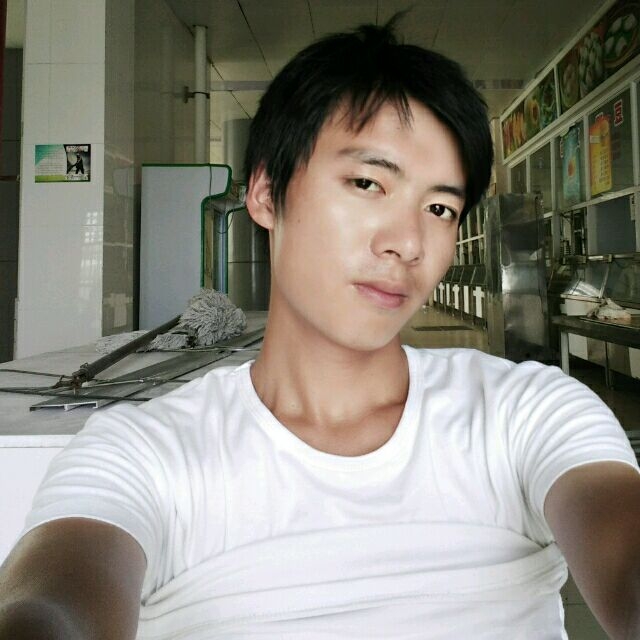 四爷的第一张照片--宜昌相亲服务中心