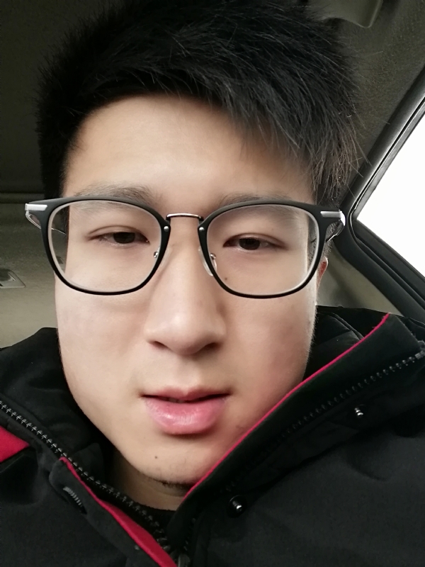 南柯一梦的第一张照片--宜昌相亲服务中心