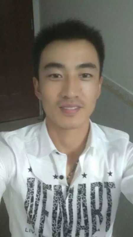 等待你的出现的第一张照片--宜昌相亲服务中心