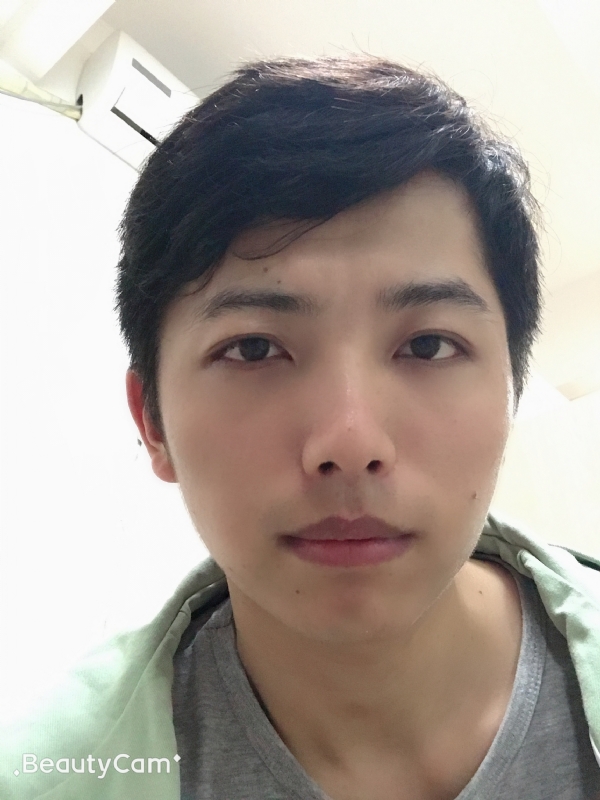 杨树的第一张照片--宜昌相亲服务中心