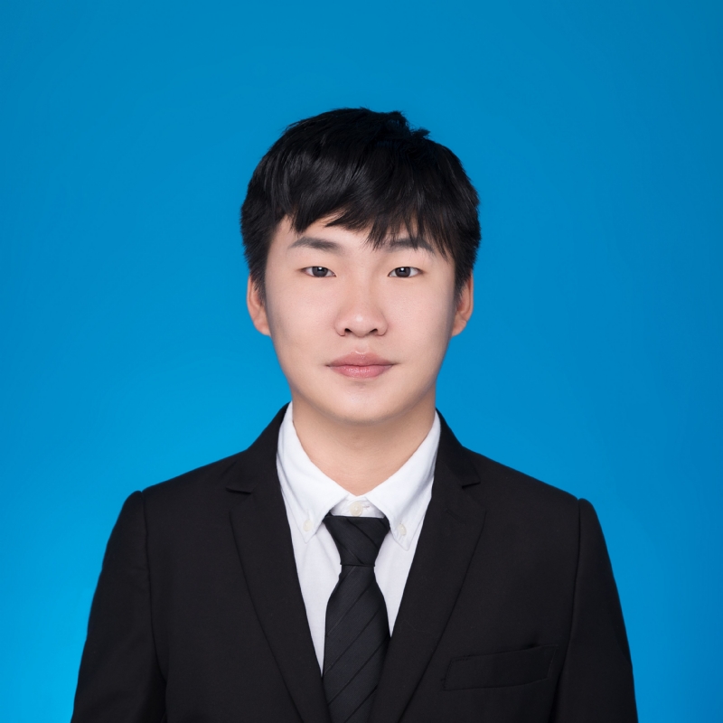 温澜潮生的第一张照片--宜昌相亲服务中心