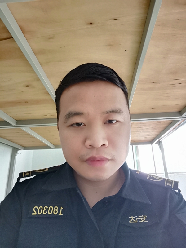 小子的第一张照片--宜昌相亲服务中心