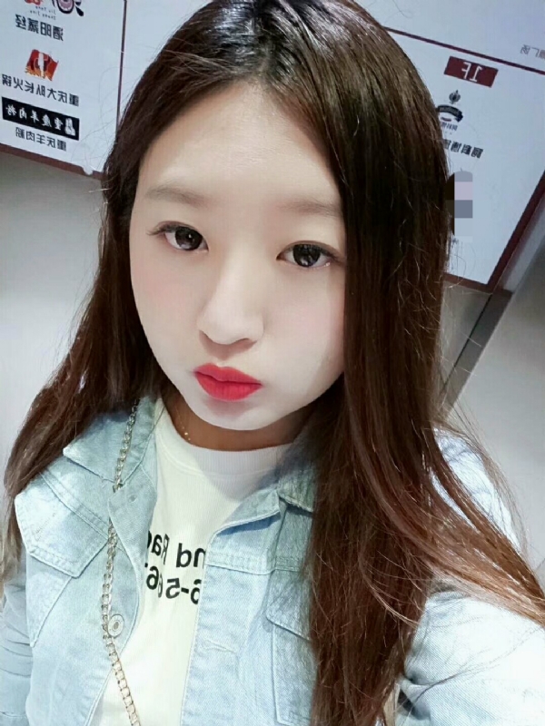 小涵的第一张照片--宜昌相亲服务中心