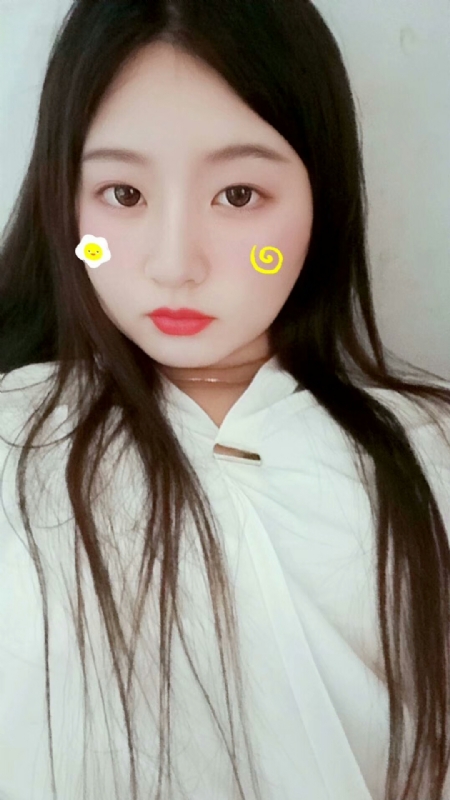 小涵的第二张照片--宜昌相亲服务中心