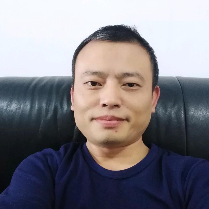 陪伴到终点的第一张照片--宜昌相亲服务中心