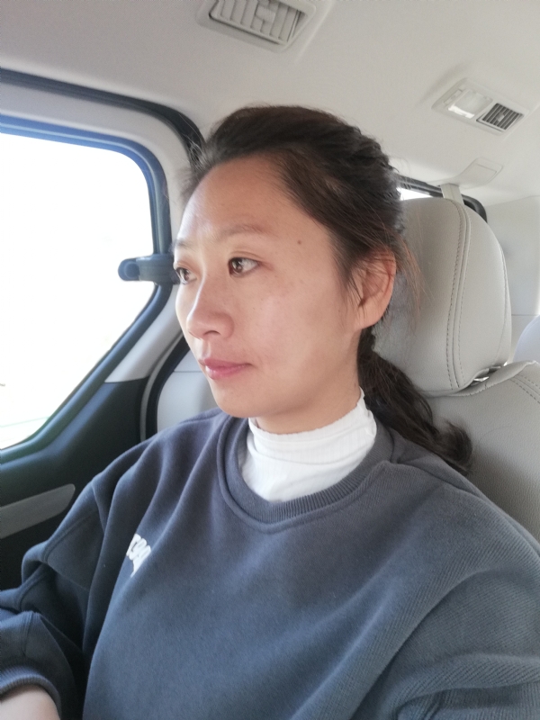 解脱的第一张照片--宜昌相亲服务中心