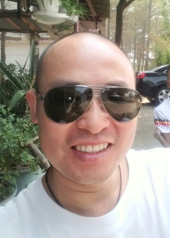 兵哥的第二张照片--宜昌相亲服务中心