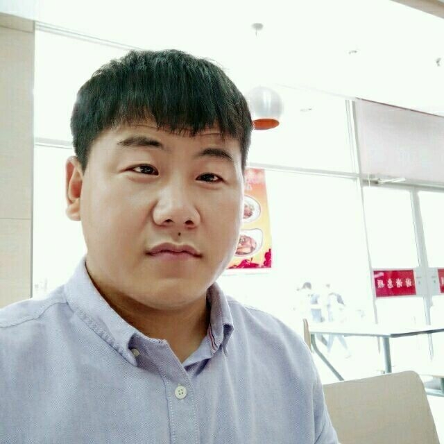 记得深爱的第一张照片--宜昌相亲服务中心