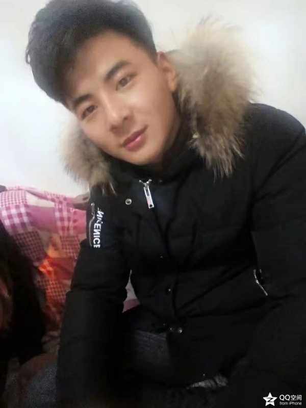 A少的第一张照片--宜昌相亲服务中心