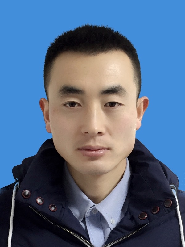 孤独的牧羊人的第一张照片--宜昌相亲服务中心