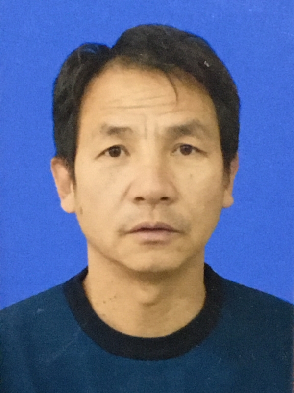 曾经那么美的第一张照片--宜昌相亲服务中心