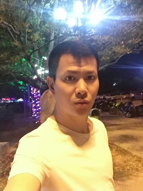 天长地久的第一张照片--宜昌相亲服务中心