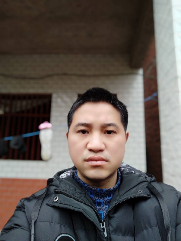 星飞扬的第一张照片--宜昌相亲服务中心