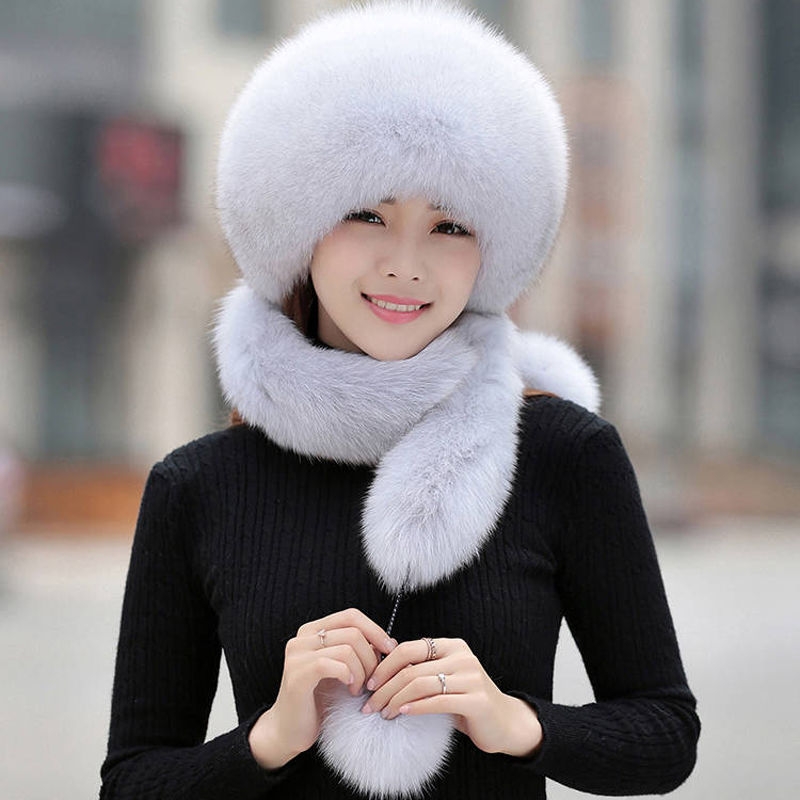 玲珑朦的第一张照片--宜昌相亲服务中心