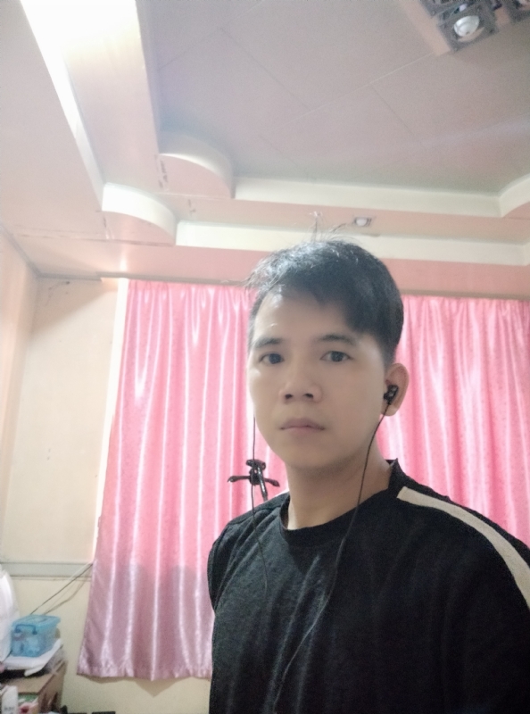 三月天的第一张照片--宜昌相亲服务中心