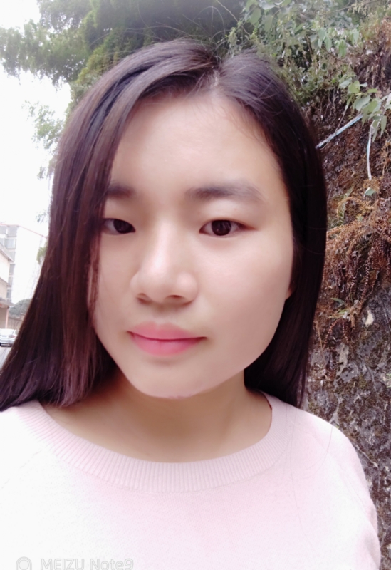 虐心的第一张照片--宜昌相亲服务中心