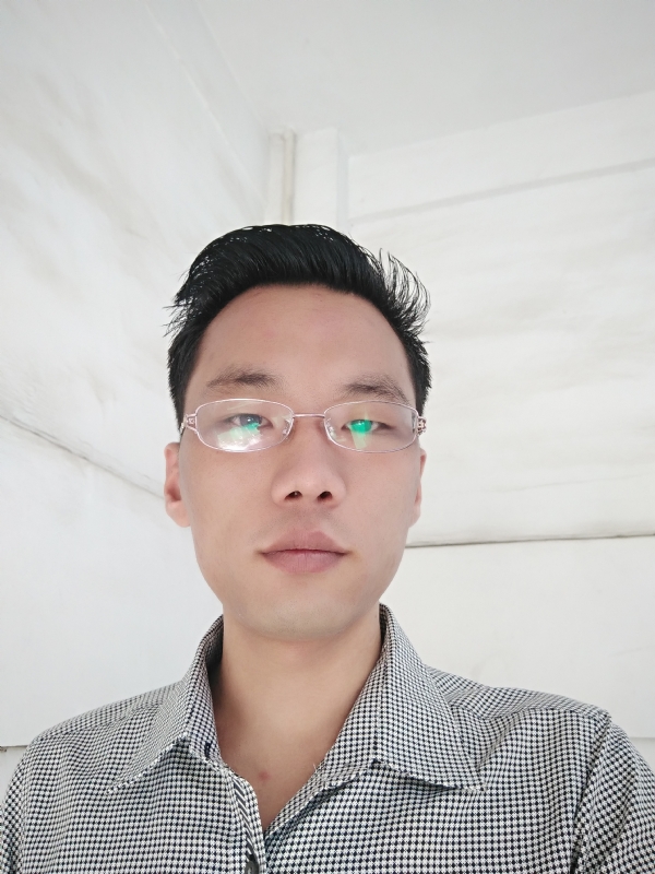 心随意动的第一张照片--宜昌相亲服务中心